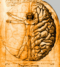Mente e corpo