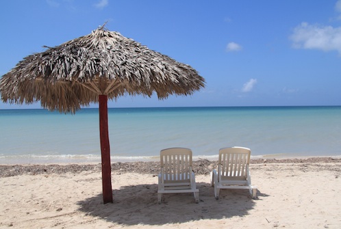 Relax