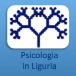 Psicologia in Liguria