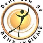 Bene con sé bene insieme