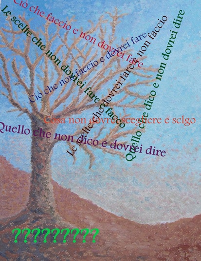 Alle radici del comportamento