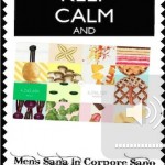 Mens sana in corpore sano