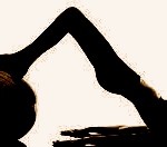 Pilates