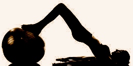 Pilates