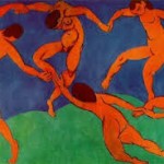 danza