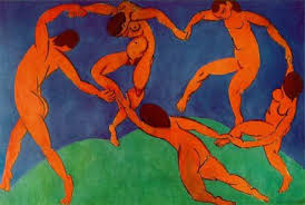 danza