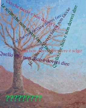 Ornella Mastroianni psicologia in Liguria