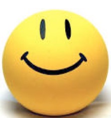 felicità