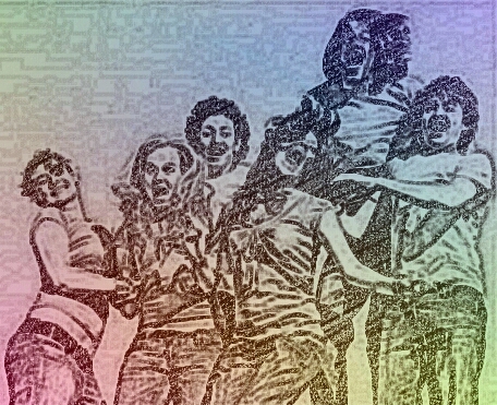 adolescenza