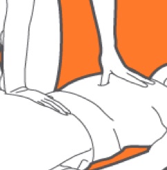 shiatsu