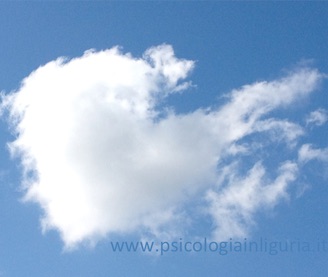 cuore