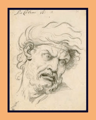 rabbia