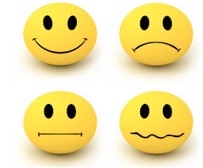 emozioni
