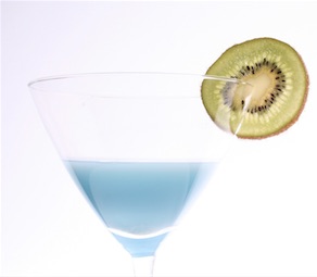 psicoaperitivo