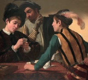 adolescenti in gioco