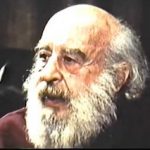 Fritz Perls