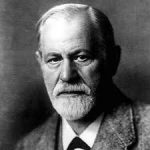 Freud