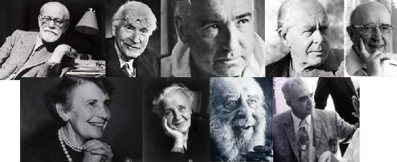 la psicologia in salotto con psicologiainliguria.it