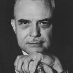 Milton Erickson