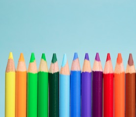 colori