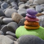 In cammino verso la Mindfulness