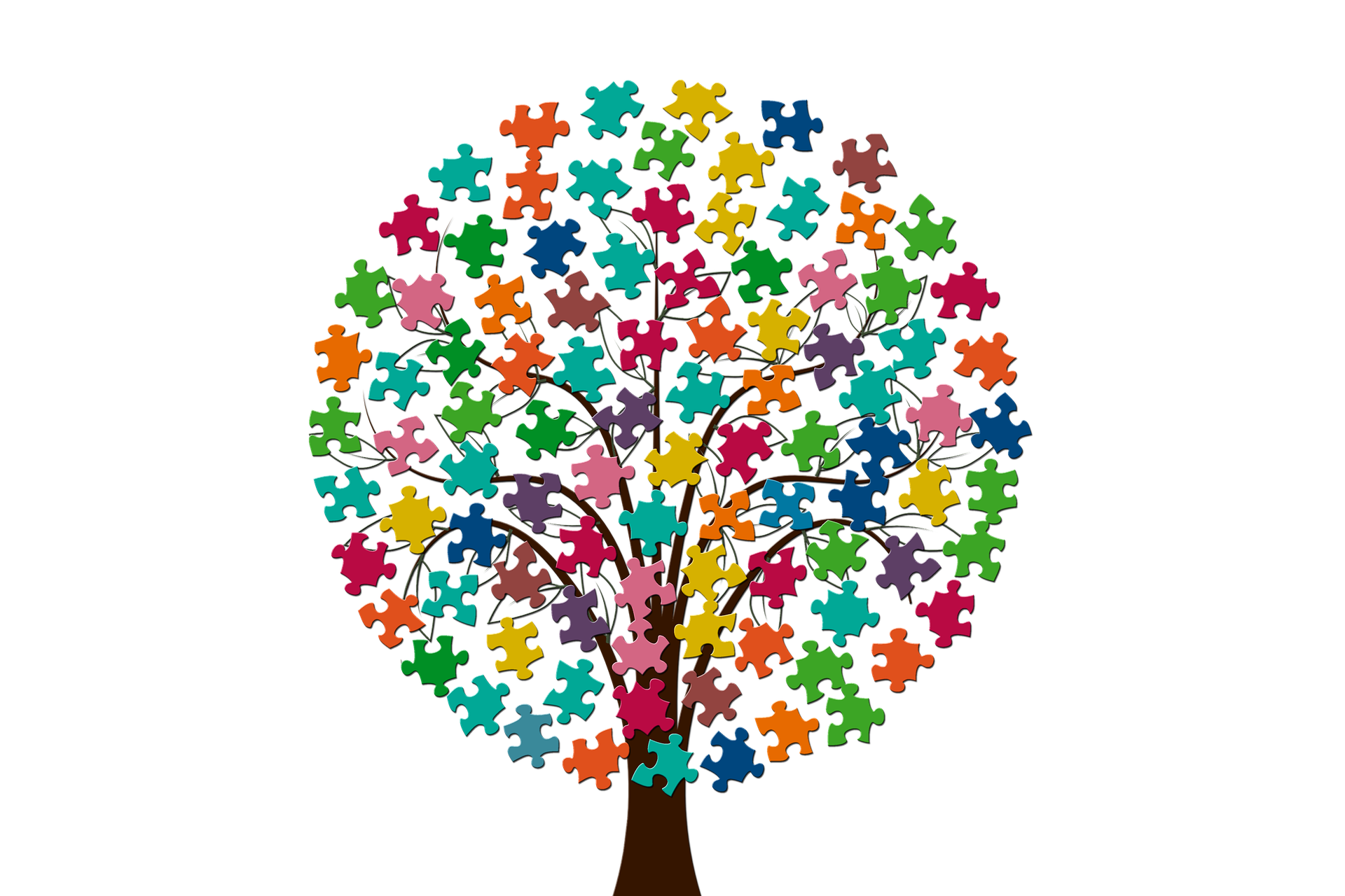 Psicologia in relazione